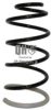 JP GROUP 4142205309 Coil Spring